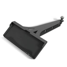 Load image into Gallery viewer, MechMaxx 36'' Boom Length Mini Skid Steer Lifting Jib