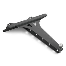 Load image into Gallery viewer, MechMaxx 36'' Boom Length Mini Skid Steer Lifting Jib