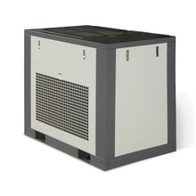 Load image into Gallery viewer, MechMaxx 15HP Rotary Screw Air Compressor - 45 CFM, 116 PSI, 230V 3-Phase | Industrial-Grade