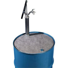 Load image into Gallery viewer, PIG® Barrel Top Absorbent Mat