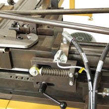 Load image into Gallery viewer, Mandrel Tube Bender (MB-350)
