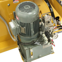 Load image into Gallery viewer, Mandrel Tube Bender (MB-350)