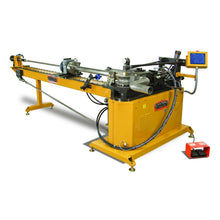 Load image into Gallery viewer, Mandrel Tube Bender (MB-350)
