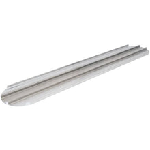 Load image into Gallery viewer, Marshalltown MB36RB 36 X 8 Round End Magnesium Bull Float-Blade Only (3/Pack)