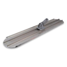 Load image into Gallery viewer, Marshalltown MB42R 42 X 8 Round End Magnesium Bull Float