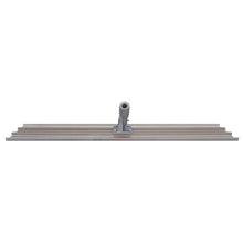 Load image into Gallery viewer, Marshalltown MB45 45 X 8 Magnesium Bull Float