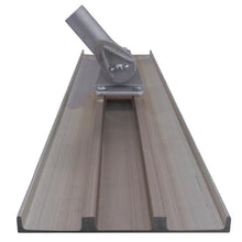 Load image into Gallery viewer, Marshalltown MB45 45 X 8 Magnesium Bull Float