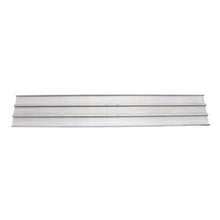 Load image into Gallery viewer, Marshalltown MB48B 48 X 8 Magnesium Bull Float-Blade Only (3/Pack)