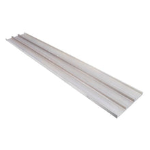 Load image into Gallery viewer, Marshalltown MB48B 48 X 8 Magnesium Bull Float-Blade Only (3/Pack)