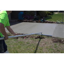 Load image into Gallery viewer, Marshalltown MB48B 48 X 8 Magnesium Bull Float-Blade Only (3/Pack)