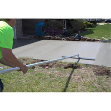 Load image into Gallery viewer, Marshalltown MB48B 48 X 8 Magnesium Bull Float-Blade Only (3/Pack)