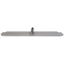 Load image into Gallery viewer, Marshalltown MB48R 48 X 8 Round End Magnesium Bull Float