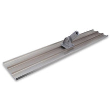 Load image into Gallery viewer, Marshalltown MB48 48 X 8 Magnesium Bull Float