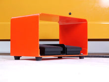 Load image into Gallery viewer, Mandrel Tube Bender MB-4X2