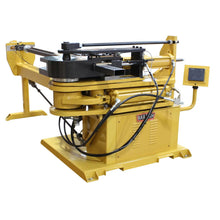 Load image into Gallery viewer, Mandrel Tube Bender MB-4X2