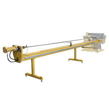 Load image into Gallery viewer, Abrasives Belt - 80 Grit for Model DBG-106