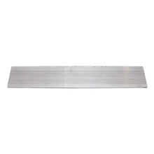 Load image into Gallery viewer, Marshalltown MB54B 54 X 8 Magnesium Bull Float-Blade Only (3/Pack)