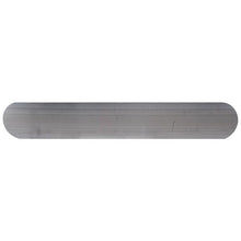 Load image into Gallery viewer, Marshalltown MB54R 54 X 8 Round End Magnesium Bull Float