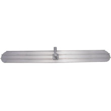 Load image into Gallery viewer, Marshalltown MB60R 60 X 8 Round End Magnesium Bull Float