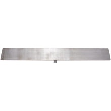 Load image into Gallery viewer, Marshalltown MB60 60 X 8 Magnesium Bull Float
