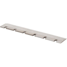 Load image into Gallery viewer, Marshalltown MB93-P009 Replacement Hardwood Blade for Paladin.6 lb