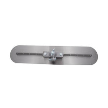 Load image into Gallery viewer, Marshalltown MC24RAA 24 X 5 Round EndsAll Angle Clevis Bracket
