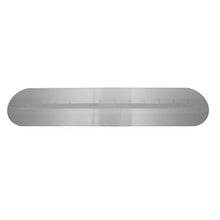 Load image into Gallery viewer, Marshalltown MC24RAA 24 X 5 Round EndsAll Angle Clevis Bracket