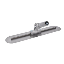 Load image into Gallery viewer, Marshalltown MC24RPBA 24 X 5 Round EndsAdjustable Push Button Bracket
