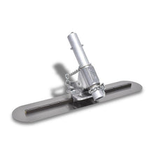 Load image into Gallery viewer, Marshalltown MC24RRL 24 X 5 Round EndsRL6 Bracket