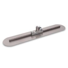 Load image into Gallery viewer, Marshalltown MC24R 24 X 5 RE Multi-Mount Fresno-Swivel Adapter
