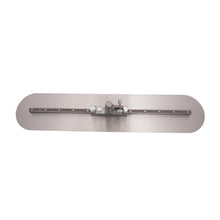 Load image into Gallery viewer, Marshalltown MC24R 24 X 5 RE Multi-Mount Fresno-Swivel Adapter