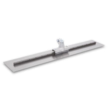 Load image into Gallery viewer, Marshalltown MC30AA 30 X 5 Square EndsAll Angle Clevis Bracket