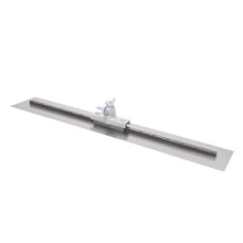 Load image into Gallery viewer, Marshalltown MC30AA 30 X 5 Square EndsAll Angle Clevis Bracket