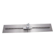 Load image into Gallery viewer, Marshalltown MC30AA 30 X 5 Square EndsAll Angle Clevis Bracket
