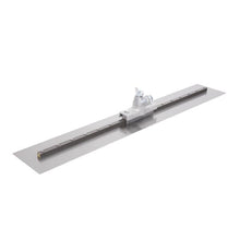 Load image into Gallery viewer, Marshalltown MC30AA 30 X 5 Square EndsAll Angle Clevis Bracket