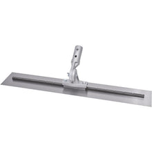 Load image into Gallery viewer, Marshalltown MC30PBA 30 X 5 Square EndsAdjustable Push Button Bracket