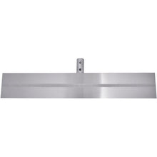 Load image into Gallery viewer, Marshalltown MC30PBA 30 X 5 Square EndsAdjustable Push Button Bracket