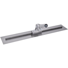 Load image into Gallery viewer, Marshalltown MC30PBA 30 X 5 Square EndsAdjustable Push Button Bracket