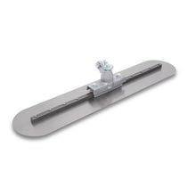 Load image into Gallery viewer, Marshalltown MC30RAA 30 X 5 Round EndsAll Angle Clevis Bracket