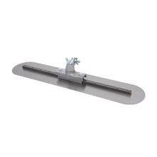 Load image into Gallery viewer, Marshalltown MC30RAA 30 X 5 Round EndsAll Angle Clevis Bracket