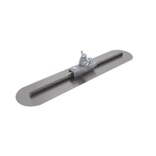 Load image into Gallery viewer, Marshalltown MC30RAA 30 X 5 Round EndsAll Angle Clevis Bracket