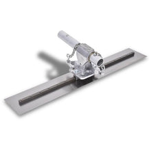 Load image into Gallery viewer, Marshalltown MC30RL 30 X 5 Square EndsRL6 Bracket