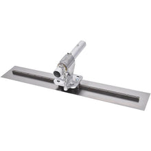 Load image into Gallery viewer, Marshalltown MC30RL 30 X 5 Square EndsRL6 Bracket