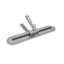 Load image into Gallery viewer, Marshalltown MC30RPBA 30 X 5 Round EndsAdjustable Push Button Bracket