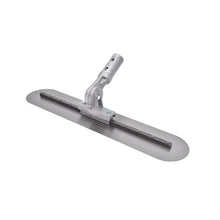 Load image into Gallery viewer, Marshalltown MC30RPBA 30 X 5 Round EndsAdjustable Push Button Bracket
