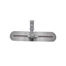 Load image into Gallery viewer, Marshalltown MC30RPBA 30 X 5 Round EndsAdjustable Push Button Bracket