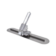 Load image into Gallery viewer, Marshalltown MC30RRL 30 X 5 Round EndsRL6 Bracket