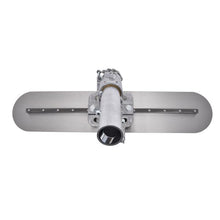Load image into Gallery viewer, Marshalltown MC30RRL 30 X 5 Round EndsRL6 Bracket