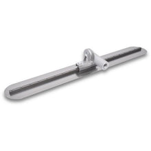 Load image into Gallery viewer, Marshalltown MC30RTA 30 X 5 Round EndsAdjustable Threaded Bracket