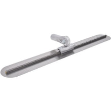 Load image into Gallery viewer, Marshalltown MC30RTA 30 X 5 Round EndsAdjustable Threaded Bracket